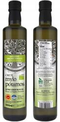  Mylopotamos extra virgin olívaolaj 500 ml (5200102950028)