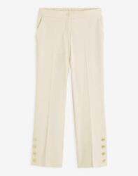 Bonprix Elegáns Női NADRÁG__50