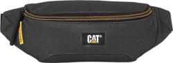 Caterpillar The Project (83615-80)