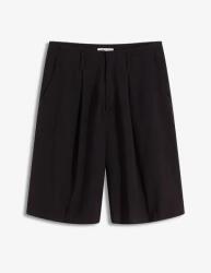 Bonprix Női Bermuda Rövidnadrág __46 - allegro - 3 945 Ft