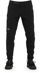 Horsefeathers Stoker (tm072a)
