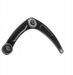 Ridex Lengőkar Ridex 273C0252P