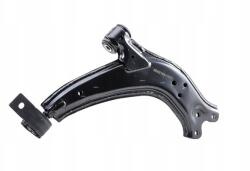 Ridex Lengőkar Ridex 273C0271