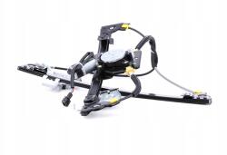 Stark Ablak emelő Stark SKWR-0420089