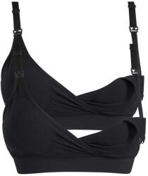 Bonprix Szoptatós Melltartó 2 Csomag__xxl (939100)