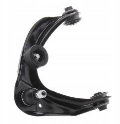 Stark Lengőkar Stark SKCA-0050214