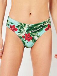 Superdry Menta Mintás Fürdőnadrág (36) (574721)