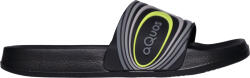 AQUOS Zolter (aqm2501-0103)