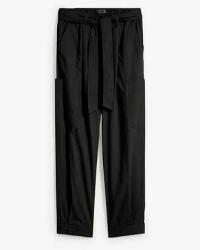 Bonprix Military Nadrág Rövidebb HOSSZÚSÁGÚ__48