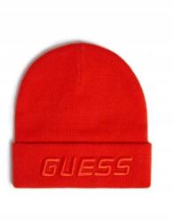 Guess Piros Sapka (595356)