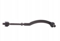 Ridex Kormányrúd javító készlet Ridex 284R0125