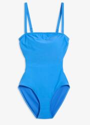 Bonprix Egyrészes FÜRDŐRUHA__42 - allegro - 1 670 Ft