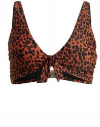 Bonprix Bikini FELSŐ__38 - allegro - 1 265 Ft