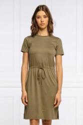 Superdry Ruha Khaki Megkötős (38) (531616)