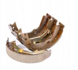 Stark fékbetétek SKBS-0450137