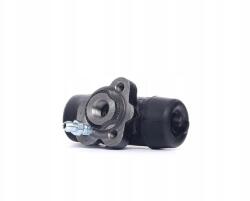 Ridex Fékmunkahenger Ridex 277W0111