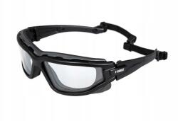 Pyramex I-force Clear Antifog szemüvegek (5820)