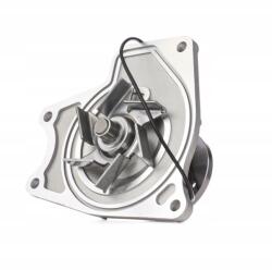 Ridex Vízpumpa Ridex 1260W0243