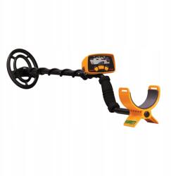 Garrett Fémdetektor Garrett Ace 150 (ACE150)