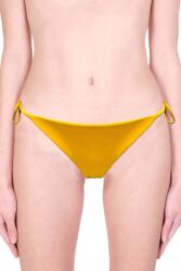  Sundek Sárga Kötött Fürdőnadrág (s) (586142)