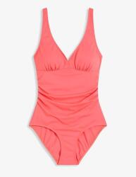 Bonprix Egyrészes FÜRDŐRUHA__48 - allegro - 1 805 Ft