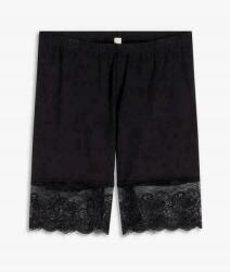 Bonprix Kopásgátló KERÉKPÁROK__48/50 (938204)