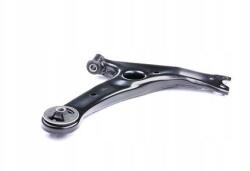 Stark Lengőkar Stark SKCA-0050590