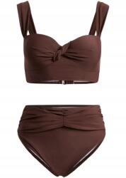 Bonprix Bikini 2 Részes 80C__40 - allegro - 2 555 Ft