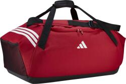 Adidas Tiro Duffle L (jy7948) Geanta sport