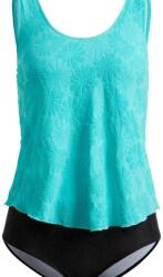 Bonprix Egyrészes FÜRDŐRUHA__46 - allegro - 4 690 Ft