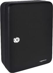 AmazonBasic Kulcstartó doboz AmazonBasic (03)