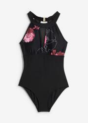 Bonprix Egyrészes FÜRDŐRUHA__48 (920370)