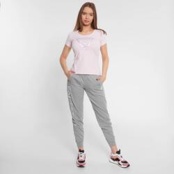 Guess Logózott Póló Nyomott Mintával (M) (586013)