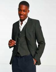 Bolongaro Trevor Sötét Khaki Blézer (38) (545063)