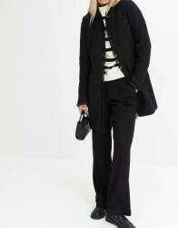 Bonprix Hosszú Női Blézer __42