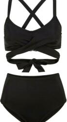 Bonprix Bikini 2 Részes __40 - allegro - 1 975 Ft