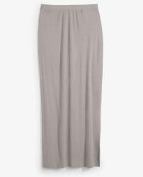 Bonprix Farmerszoknya__40-es