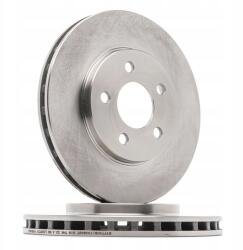 Stark 2xFéktárcsa Stark SKBD-0022997