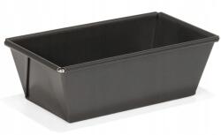 Patisse 25 cm átmérőjű kenyérsütő forma, tapadásmentes felülettel (02833)