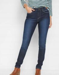 Bonprix Női Farmer Csőnadrág __36 (959684)