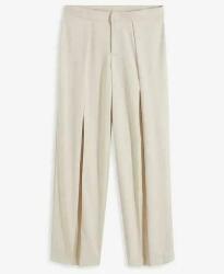 Bonprix Széles Szárú NADRÁG__34 - allegro - 3 300 Ft