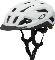 Oakley Aro3 Allroad Eu (fos901295-11j)