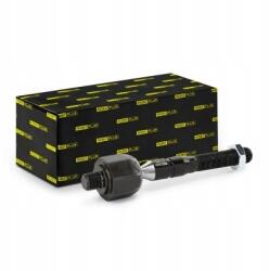 Ridex 51T0040P kormányrúd