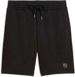 PUMA Essentials Elevated Shorts 9 Tr (69201701)