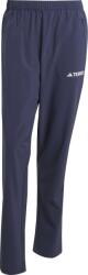 Adidas Multi Terrex Essentials Pants (jm3131)