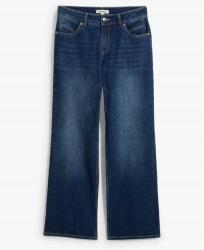 Bonprix Egyszerű Női FARMERNADRÁG__40 (973022)