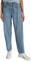 DKNY Jeans DJ5B4149 Y2I waterford (DJ5B4149-Y2I waterford)
