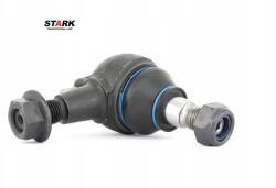 Stark Lengőkarcsap Stark SKSL-0260004