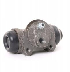 Ridex Fékmunkahenger Ridex 277W0077