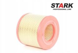 Stark Levegőszűrő Stark SKAF-0060543